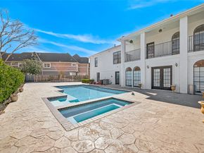 45 Clansmoor Court, Sugar Land TX 77479