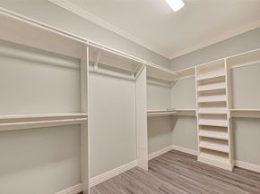 45 Clansmoor Court, Sugar Land TX 77479