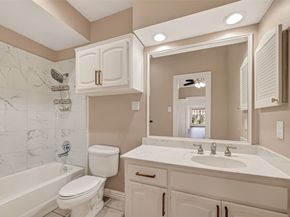 45 Clansmoor Court, Sugar Land TX 77479