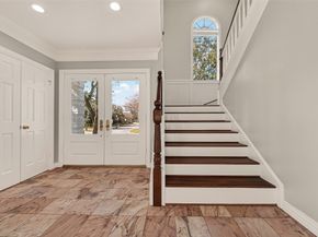 45 Clansmoor Court, Sugar Land TX 77479