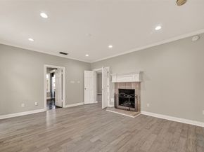 45 Clansmoor Court, Sugar Land TX 77479