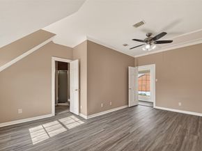 45 Clansmoor Court, Sugar Land TX 77479