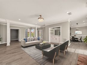 45 Clansmoor Court, Sugar Land TX 77479