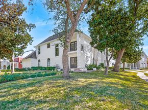 45 Clansmoor Court, Sugar Land TX 77479