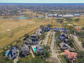 45 Clansmoor Court, Sugar Land TX 77479