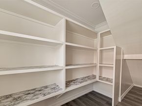 45 Clansmoor Court, Sugar Land TX 77479