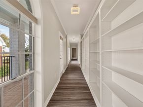 45 Clansmoor Court, Sugar Land TX 77479