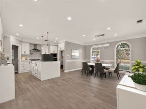 45 Clansmoor Court, Sugar Land TX 77479