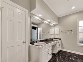 45 Clansmoor Court, Sugar Land TX 77479