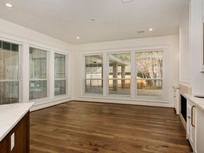 170 Golden Shadow Circle, The Woodlands TX 77381