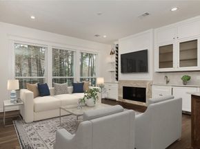 170 Golden Shadow Circle, The Woodlands TX 77381