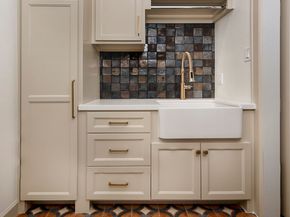 170 Golden Shadow Circle, The Woodlands TX 77381