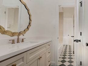 170 Golden Shadow Circle, The Woodlands TX 77381