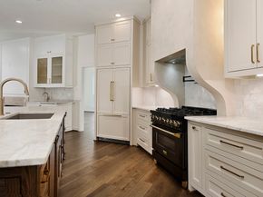 170 Golden Shadow Circle, The Woodlands TX 77381