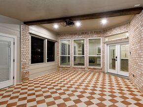 170 Golden Shadow Circle, The Woodlands TX 77381