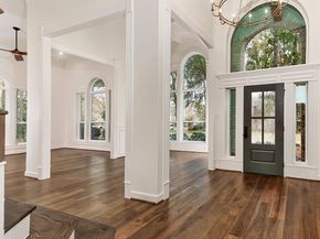 170 Golden Shadow Circle, The Woodlands TX 77381