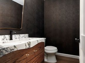 170 Golden Shadow Circle, The Woodlands TX 77381