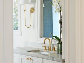 3717 Chevy Chase Drive, Houston TX 77019