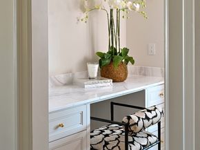 3717 Chevy Chase Drive, Houston TX 77019