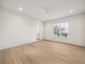 3717 Chevy Chase Drive, Houston TX 77019