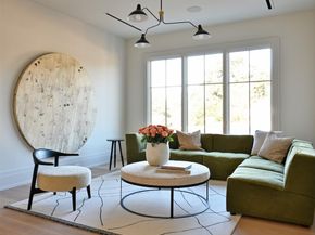 3717 Chevy Chase Drive, Houston TX 77019