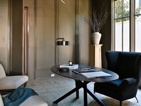 3717 Chevy Chase Drive, Houston TX 77019