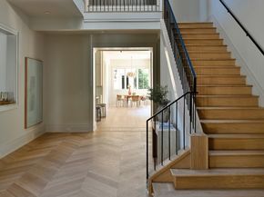 3717 Chevy Chase Drive, Houston TX 77019