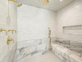 3717 Chevy Chase Drive, Houston TX 77019