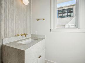 3717 Chevy Chase Drive, Houston TX 77019