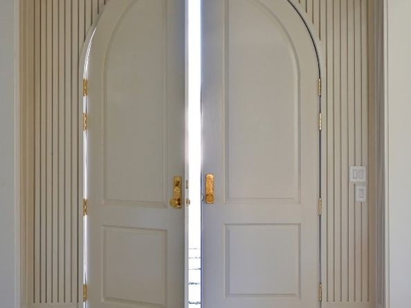 3717 Chevy Chase Drive, Houston TX 77019