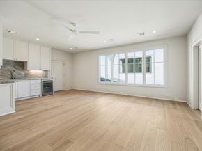 3717 Chevy Chase Drive, Houston TX 77019