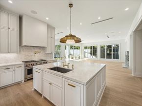 3717 Chevy Chase Drive, Houston TX 77019