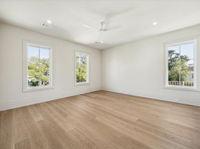 3717 Chevy Chase Drive, Houston TX 77019