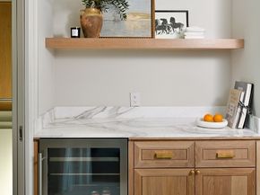 3717 Chevy Chase Drive, Houston TX 77019