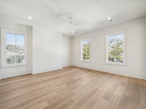 3717 Chevy Chase Drive, Houston TX 77019