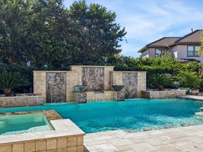 61 Open Sands Court, Sugar Land TX 77479