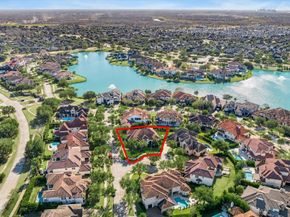 61 Open Sands Court, Sugar Land TX 77479