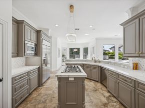 61 Open Sands Court, Sugar Land TX 77479