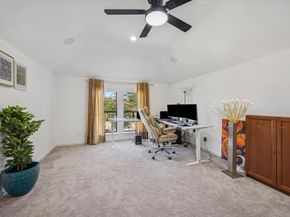 61 Open Sands Court, Sugar Land TX 77479