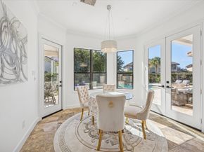 61 Open Sands Court, Sugar Land TX 77479