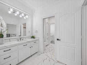 61 Open Sands Court, Sugar Land TX 77479