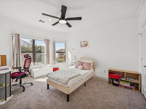 61 Open Sands Court, Sugar Land TX 77479