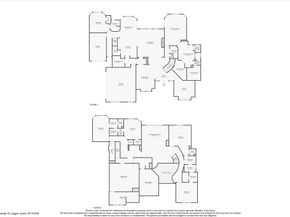 61 Open Sands Court, Sugar Land TX 77479