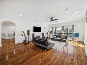 61 Open Sands Court, Sugar Land TX 77479