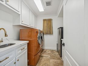 61 Open Sands Court, Sugar Land TX 77479