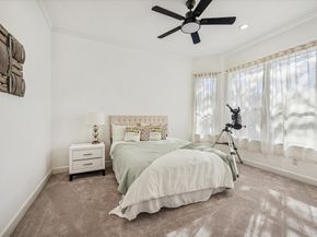 61 Open Sands Court, Sugar Land TX 77479