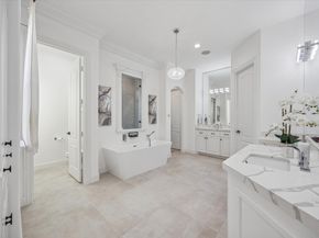 61 Open Sands Court, Sugar Land TX 77479