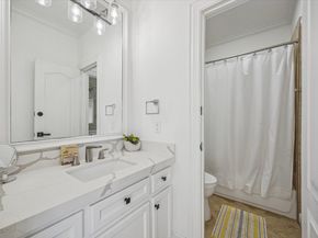 61 Open Sands Court, Sugar Land TX 77479