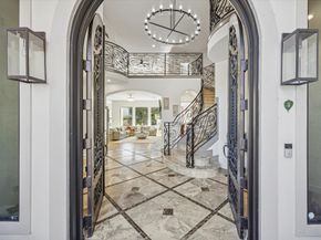 61 Open Sands Court, Sugar Land TX 77479