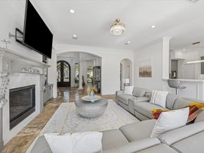 61 Open Sands Court, Sugar Land TX 77479